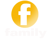 link to family.ca
